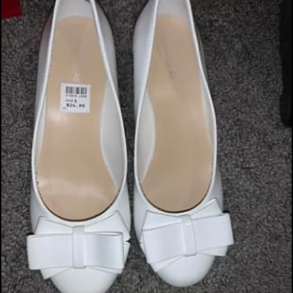 American eagle shoes